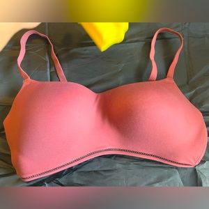 Auden wireless bra